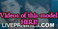 KendallKrus PRIVATE